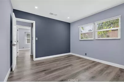 8055 Natick Ave, Panorama City, CA 91402 - Photo 24