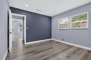 8055 Natick Ave, Panorama City, CA 91402 - Photo 24