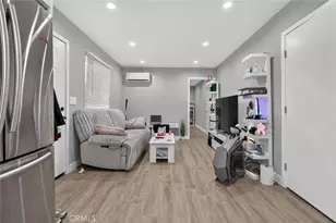 8055 Natick Ave, Panorama City, CA 91402 - Photo 36