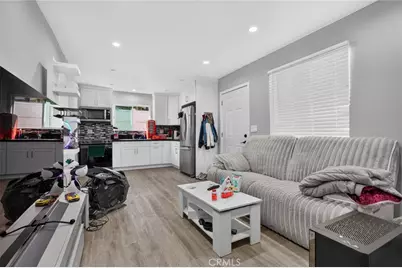 8055 Natick Ave, Panorama City, CA 91402 - Photo 38
