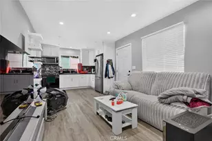 8055 Natick Ave, Panorama City, CA 91402 - Photo 38