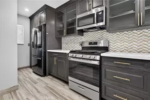 8055 Natick Ave, Panorama City, CA 91402 - Photo 8