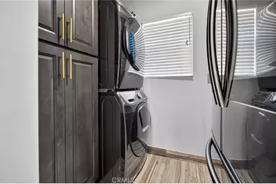 8055 Natick Ave, Panorama City, CA 91402 - Photo 12