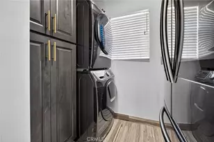 8055 Natick Ave, Panorama City, CA 91402 - Photo 12