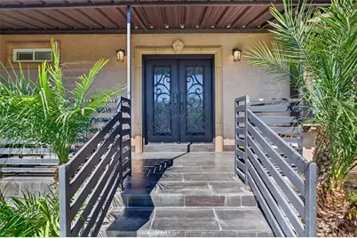 8055 Natick Ave, Panorama City, CA 91402 - Photo 4