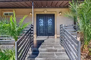 8055 Natick Ave, Panorama City, CA 91402 - Photo 4