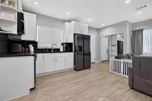 8055 Natick Ave, Panorama City, CA 91402 - Photo 26