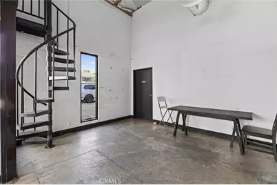 11105 Weddington, North Hollywood, CA 91601 - Photo 10