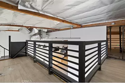 11105 Weddington, North Hollywood, CA 91601 - Photo 30