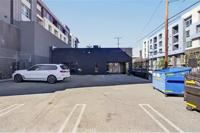 11105 Weddington, North Hollywood, CA 91601 - Photo 4