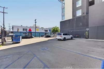 11105 Weddington, North Hollywood, CA 91601 - Photo 6