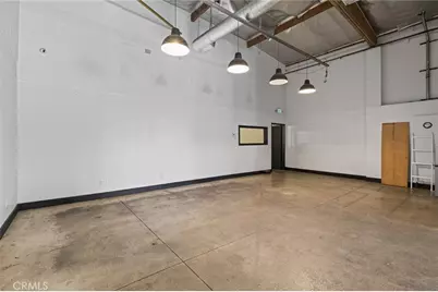 11105 Weddington, North Hollywood, CA 91601 - Photo 14