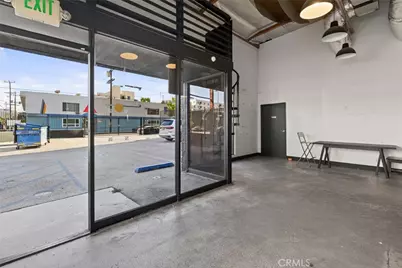 11105 Weddington, North Hollywood, CA 91601 - Photo 8