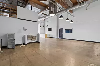 11105 Weddington, North Hollywood, CA 91601 - Photo 16