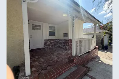 2812 N Myers, Burbank, CA 91504 - Photo 18