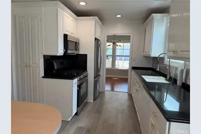 2812 N Myers, Burbank, CA 91504 - Photo 26
