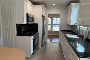 2812 N Myers, Burbank, CA 91504 - Photo 26