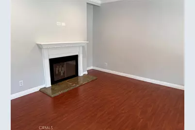 2812 N Myers, Burbank, CA 91504 - Photo 16