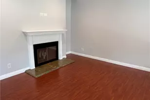 2812 N Myers, Burbank, CA 91504 - Photo 16