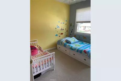 2812 N Myers, Burbank, CA 91504 - Photo 22