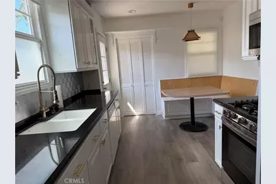 2812 N Myers, Burbank, CA 91504 - Photo 6