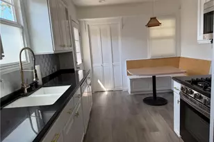 2812 N Myers, Burbank, CA 91504 - Photo 6