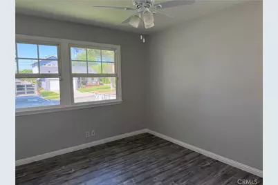 2812 N Myers, Burbank, CA 91504 - Photo 12