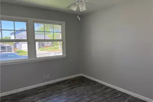 2812 N Myers, Burbank, CA 91504 - Photo 12