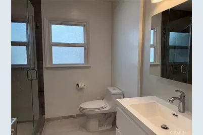 2812 N Myers, Burbank, CA 91504 - Photo 14