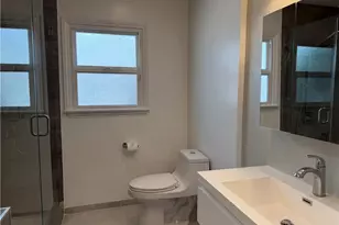 2812 N Myers, Burbank, CA 91504 - Photo 14