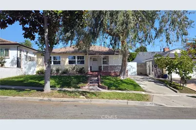 2812 N Myers, Burbank, CA 91504 - Photo 1