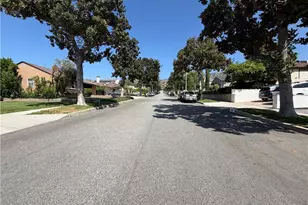 2812 N Myers, Burbank, CA 91504 - Photo 20