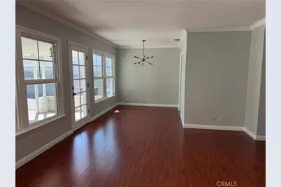 2812 N Myers, Burbank, CA 91504 - Photo 4