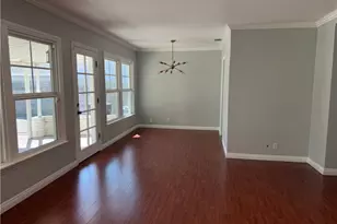 2812 N Myers, Burbank, CA 91504 - Photo 4