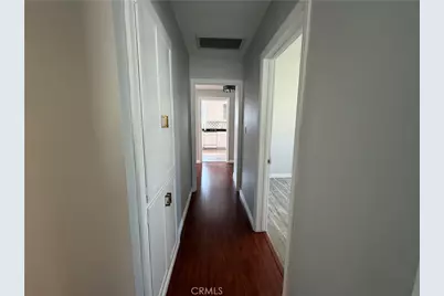 2812 N Myers, Burbank, CA 91504 - Photo 8