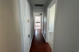 2812 N Myers, Burbank, CA 91504 - Photo 8