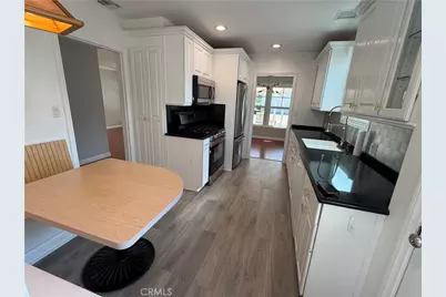 2812 N Myers, Burbank, CA 91504 - Photo 2