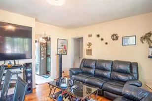 1160 Linden Ave, Glendale, CA 91201 - Photo 14