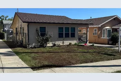 1160 Linden Avenue, Glendale, CA 91201 - Photo 2