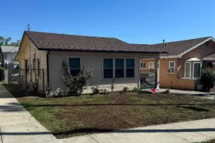 1160 Linden Ave, Glendale, CA 91201 - Photo 2