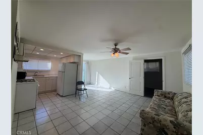1160 Linden Avenue, Glendale, CA 91201 - Photo 18