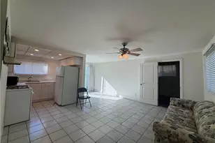 1160 Linden Ave, Glendale, CA 91201 - Photo 18