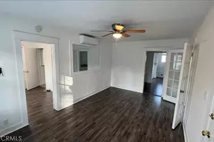 1160 Linden Ave, Glendale, CA 91201 - Photo 8