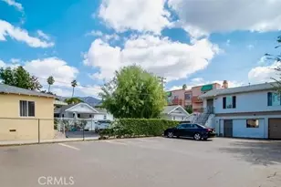 1160 Linden Ave, Glendale, CA 91201 - Photo 12