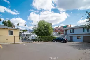 1160 Linden Ave, Glendale, CA 91201 - Photo 20