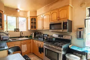 1160 Linden Ave, Glendale, CA 91201 - Photo 16