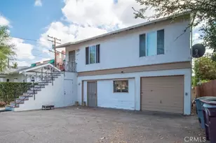 1160 Linden Ave, Glendale, CA 91201 - Photo 2