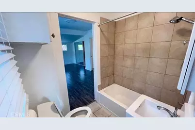 1160 Linden Avenue, Glendale, CA 91201 - Photo 12
