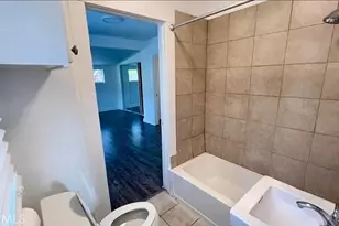 1160 Linden Ave, Glendale, CA 91201 - Photo 12