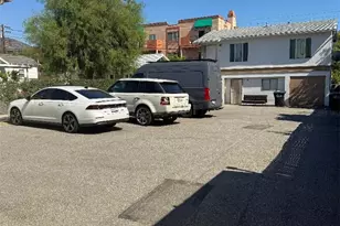 1160 Linden Ave, Glendale, CA 91201 - Photo 18
